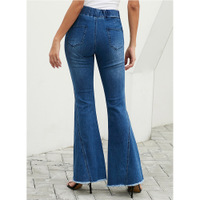 uploads/erp/collection/images/Women Clothing/Dilameng/XU0380759/img_b/img_b_XU0380759_4_9kheVFqnkDwit0aqDgC-qoj9YtrcFa9R